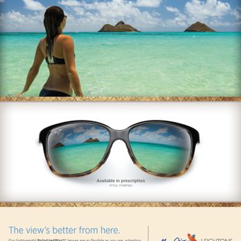 Optique De Fleur Opticians - Eyewear & Opticians Near Me - San Rafael, California Optique De Fleur Opticians - Eyewear & Opticians Near Me - San Rafael, California