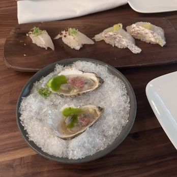 Uchi Charlotte - Japanese Near Me - Charlotte, North Carolina Uchi Charlotte - Japanese Near Me - Charlotte, North Carolina