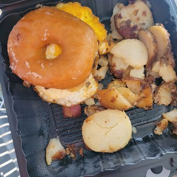 Hangovereasy - Breakfast & Brunch Near Me - Perrysburg, Ohio Hangovereasy - Breakfast & Brunch Near Me - Perrysburg, Ohio
