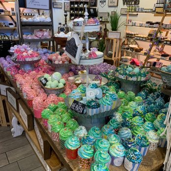With Love & Co - Cosmetics & Beauty Supply Near Me - Las Vegas, Nevada With Love & Co - Cosmetics & Beauty Supply Near Me - Las Vegas, Nevada