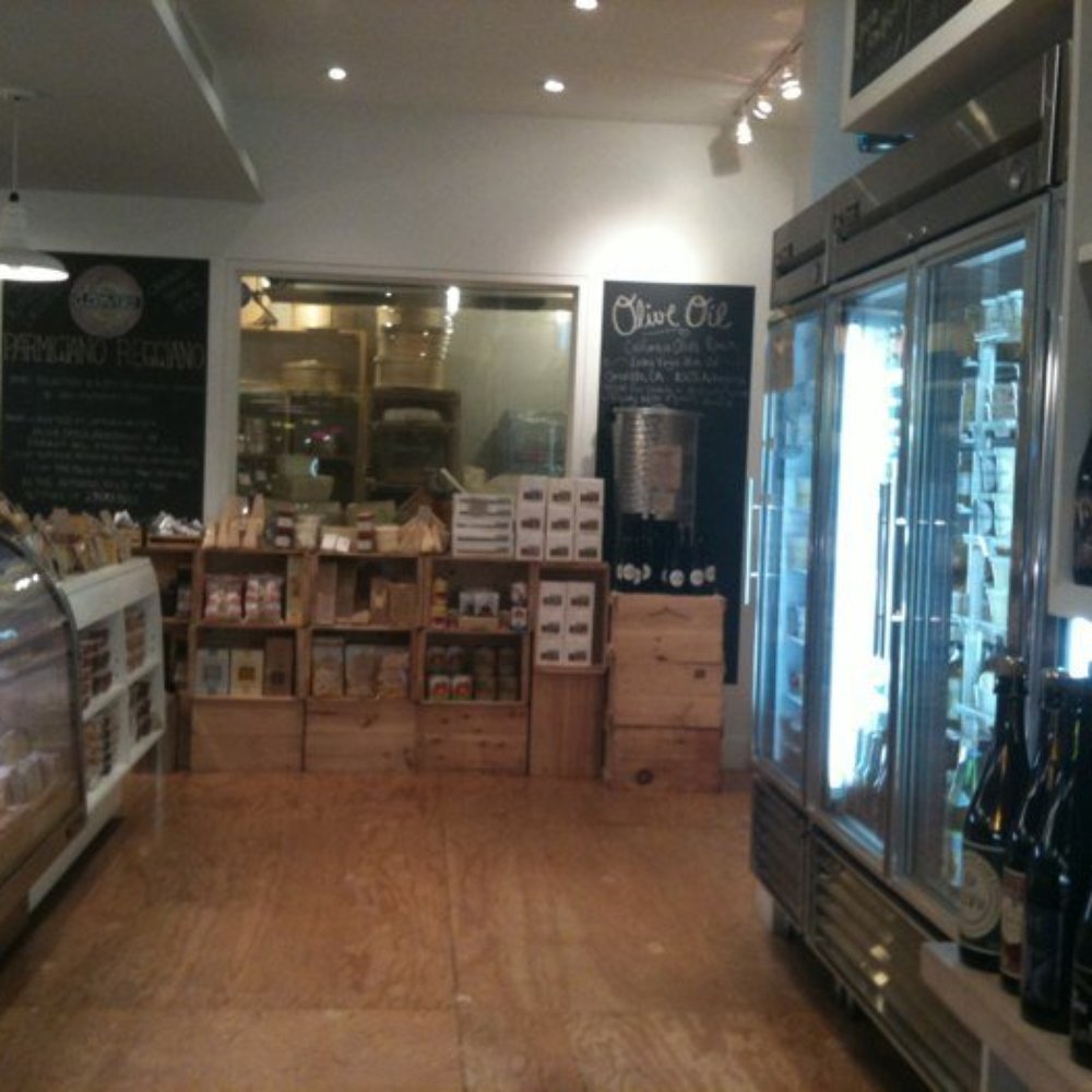 BKLYN Larder - Cheese Shops Near Me - Brooklyn, New York BKLYN Larder - Cheese Shops Near Me - Brooklyn, New York