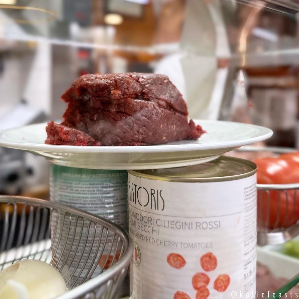 The 10 Best Places near Parma, Parma - Last Updated December 2025 - Yelp, image size:1000x1000