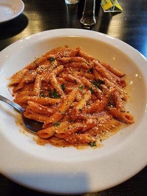 Bath City Bistro by null