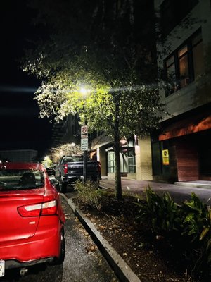 HOKKAIDO Sushi & Hibachi by null