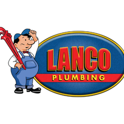 Lanco Plumbing