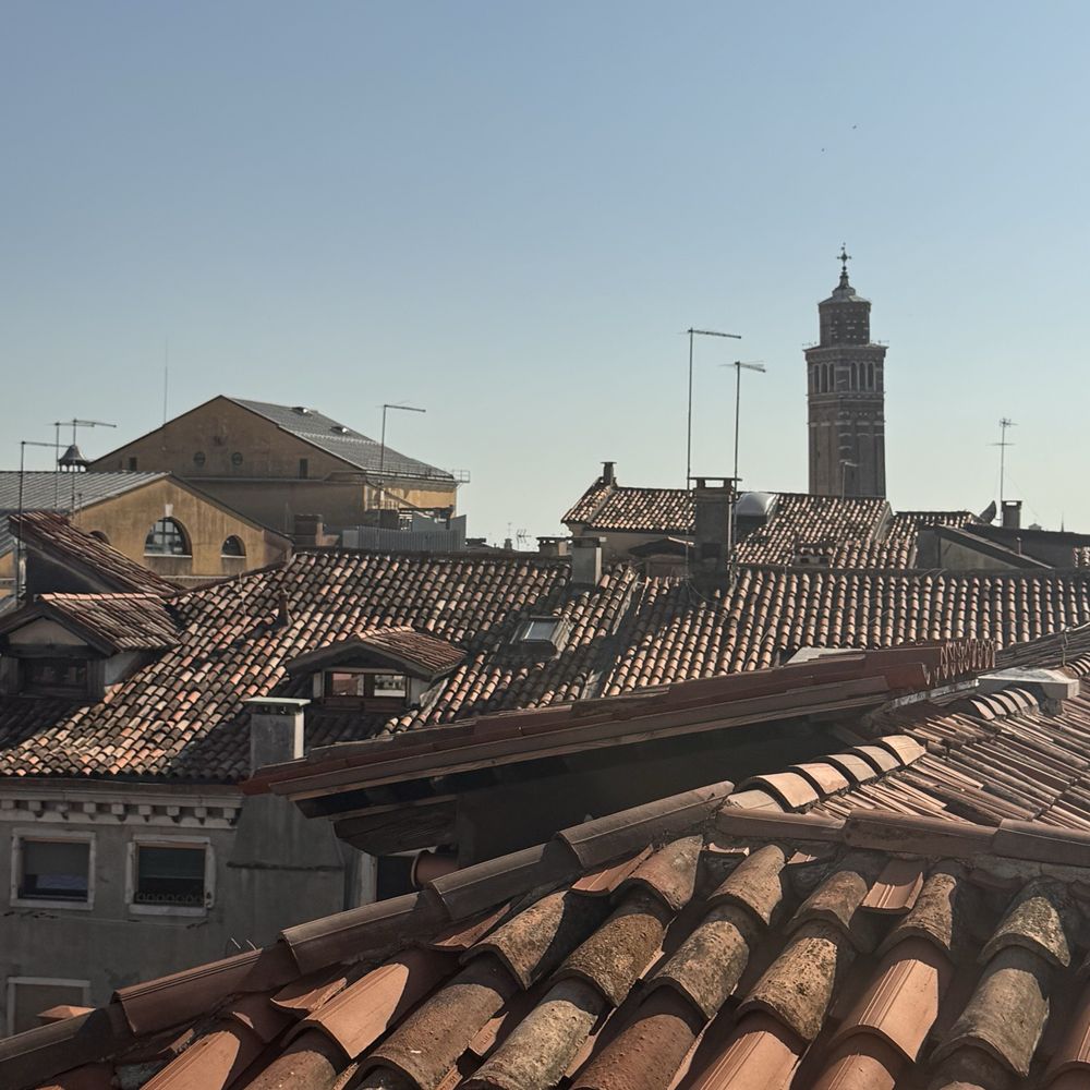Scala Contarini - Landmarks & Historical Buildings Near Me - Venezia, VE