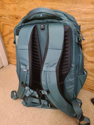 REI Bike Shop by null