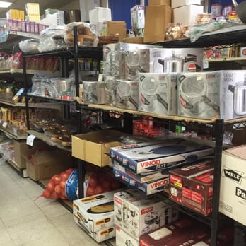 Rai's India Bazar - International Grocery Near Me - San Jose, California Rai's India Bazar - International Grocery Near Me - San Jose, California