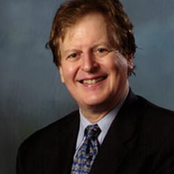 George L Landress, DDS MAGD