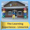 The Learning Experience - Limerick gift card