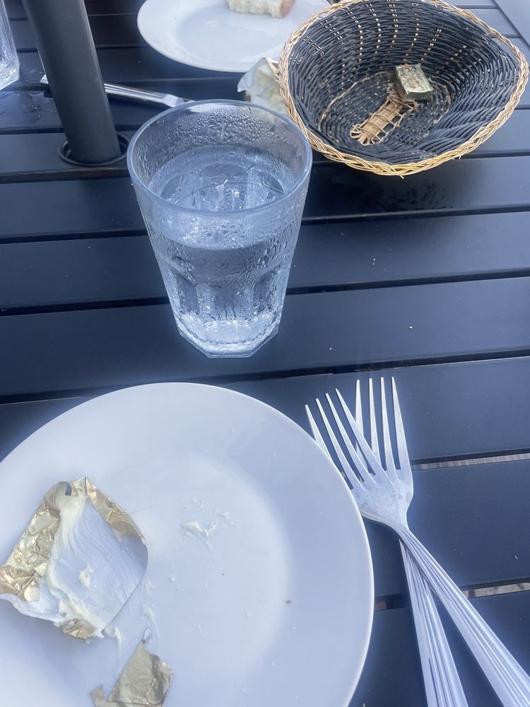 BARRELS OF MARGATE Updated September 2024 17 Photos & 77 Reviews