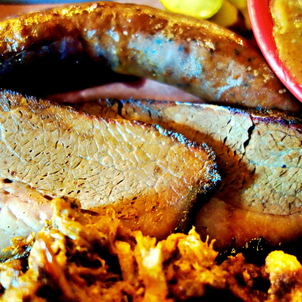 Dr. Rolf's Barbeque - a plate of food - Barbeque Near Me - Spring Lake, Michigan Dr. Rolf's Barbeque - a plate of food - Barbeque Near Me - Spring Lake, Michigan