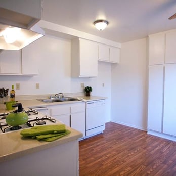 Orange Plaza Apartments - Apartments Near Me - Orange, California Orange Plaza Apartments - Apartments Near Me - Orange, California