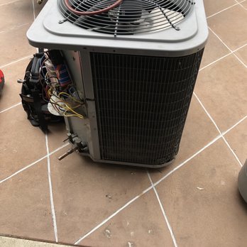 Southwest HVAC - Out with the old - Heating & Air Conditioning/HVAC Near Me - Downey, California Southwest HVAC - Out with the old - Heating & Air Conditioning/HVAC Near Me - Downey, California