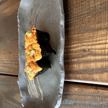 Azumi - Sushi Bars Near Me - Houston, Texas Azumi - Sushi Bars Near Me - Houston, Texas