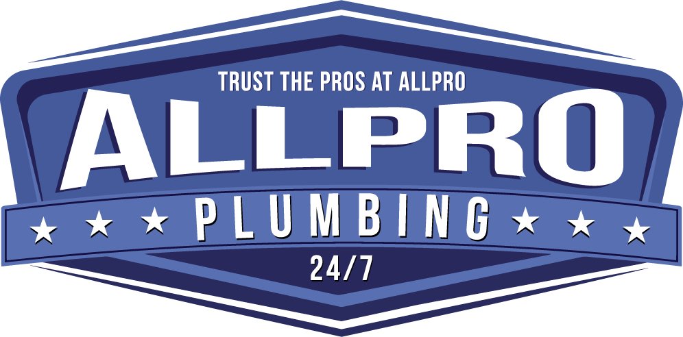 Slide of AllPro Plumbing 24/7