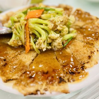 World Seafood Restaurant - 煎米粉 - Seafood Near Me - Alhambra, California World Seafood Restaurant - 煎米粉 - Seafood Near Me - Alhambra, California