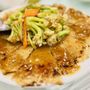 Photo of World Seafood Restaurant