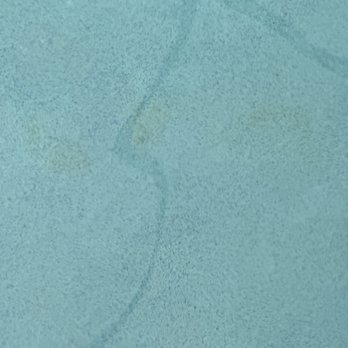 Gray Dolphin Pools & Construction - Pool & Hot Tub Service Near Me - Miami, Florida