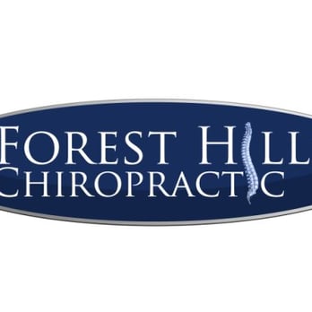 Forest Hills Chiropractic Center - Chiropractors Near Me - Pittsburgh, Pennsylvania Forest Hills Chiropractic Center - Chiropractors Near Me - Pittsburgh, Pennsylvania