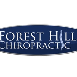 Forest Hills Chiropractic Center
