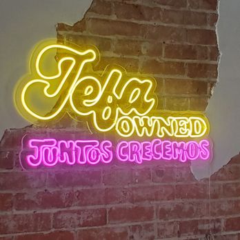 Don Juan Mex Grill - Woman owned. - Mexican Near Me - Easton, Pennsylvania Don Juan Mex Grill - Woman owned. - Mexican Near Me - Easton, Pennsylvania