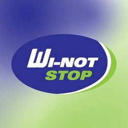 Wi-Not Stop
