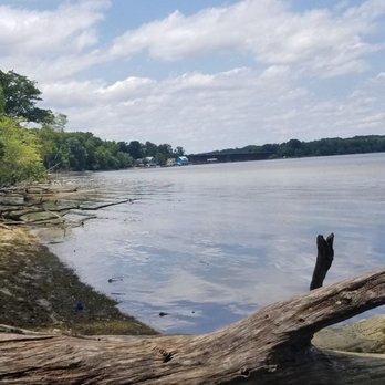 Leesylvania State Park - Parks Near Me - Woodbridge, Virginia