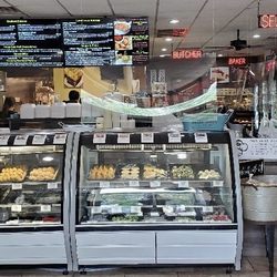 Captain's Market in Trappe gift card