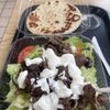 Opa Time gift card