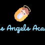 Photo of Tony's Angels Academy Daycare & Educational Services