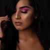 Beautyfulz gift card