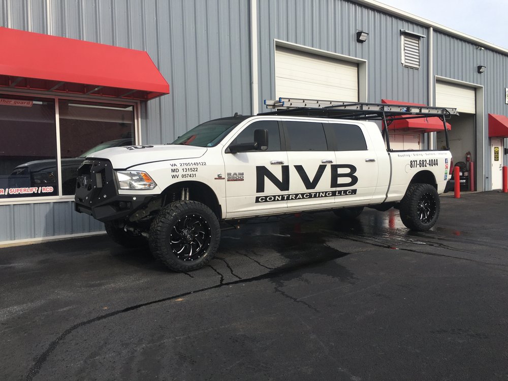 TRICK TRUCKS & CARS Updated September 2024 15 Photos 2111 Sulky