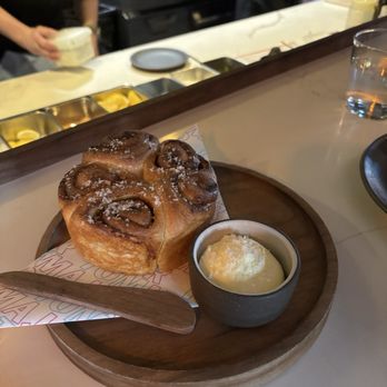 Major Tom - Tapas/Small Plates Near Me - Denver, Colorado Major Tom - Tapas/Small Plates Near Me - Denver, Colorado
