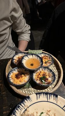 Bánh Anh Em by null