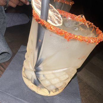 Reforma - Cadillac casamigos margaritas - Dance Clubs Near Me - Palm Springs, California Reforma - Cadillac casamigos margaritas - Dance Clubs Near Me - Palm Springs, California