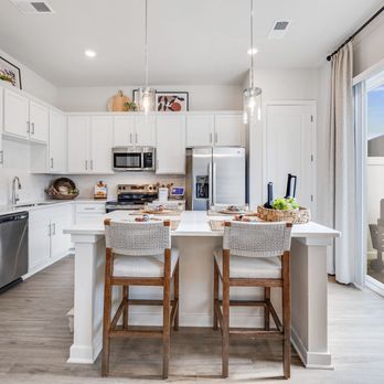 Yardly Mount Dora - Apartments Near Me - Mount Dora, Florida Yardly Mount Dora - Apartments Near Me - Mount Dora, Florida