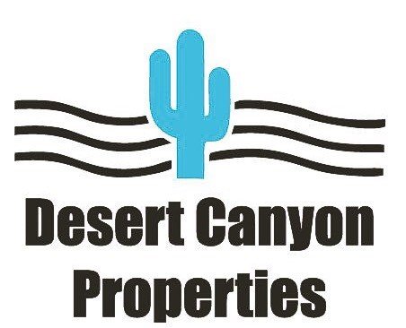 Desert Canyon Properties - property management company in Maricopa, AZ