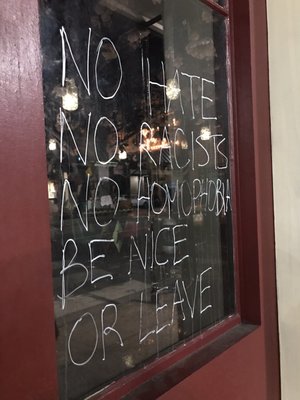 Rampart Treehouse by null