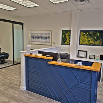 Weatherley Chiropractic - Welcome to your check-in at Weatherley Chiropractic - Chiropractors Near Me - Bartonville, Texas Weatherley Chiropractic - Welcome to your check-in at Weatherley Chiropractic - Chiropractors Near Me - Bartonville, Texas