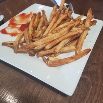 Buckets Bar And Grill - Bars Near Me - Chesapeake, Virginia Buckets Bar And Grill - Bars Near Me - Chesapeake, Virginia