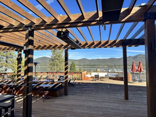 Hotel Marina Riviera by null