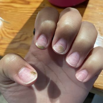 NT Nail Spa - Waxing Near Me - Manteca, California NT Nail Spa - Waxing Near Me - Manteca, California