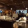 Photo of Pottery Barn