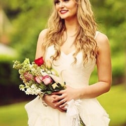 Makeup By Mallory Clark