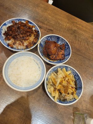 小王煮瓜 by null