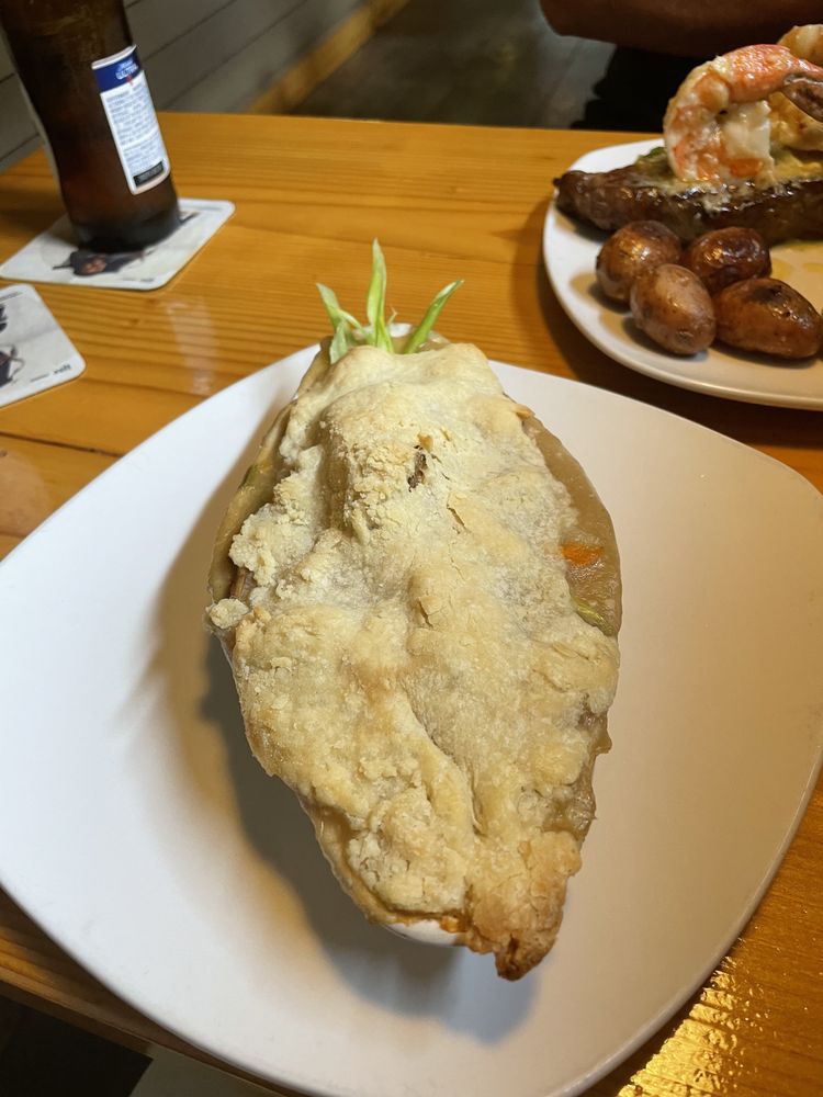 ABEEL’S RESTAURANT Updated November 2024 20 Photos & 43 Reviews