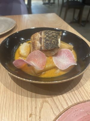 Coeur by null Coeur by null