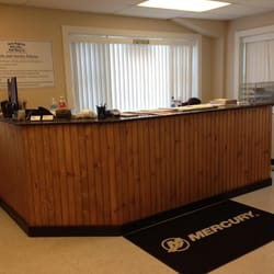 New England Boat Shop