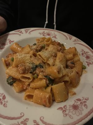 Alta Strada - Wellesley, MA by null